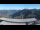 Webcam in Hinterglemm, 3.1 km