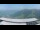 Webcam in Hinterglemm, 2.9 km