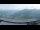 Webcam in Hinterglemm, 2.5 km