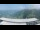 Webcam in Hinterglemm, 3.5 km