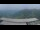 Webcam in Hinterglemm, 11.3 km