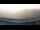 Webcam in Hinterglemm, 4.1 km