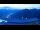 Webcam in Hinterglemm, 2.9 km
