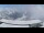 Webcam in Hinterglemm, 2.9 km