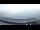 Webcam in Hinterglemm, 2.3 km