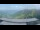 Webcam in Hinterglemm, 2.5 km