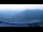 Webcam in Hinterglemm, 3.5 km
