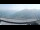 Webcam in Hinterglemm, 11.3 km