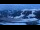 Webcam in Hinterglemm, 2.9 km