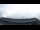 Webcam in Hinterglemm, 2.3 km