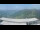 Webcam in Hinterglemm, 8.4 km