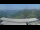 Webcam in Hinterglemm, 4.1 km