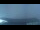 Webcam in Hinterglemm, 3.5 km