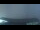 Webcam in Hinterglemm, 3.5 km