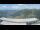 Webcam in Hinterglemm, 0.9 mi away