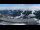 Webcam in Hinterglemm, 0.9 mi away