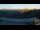 Webcam in Hinterglemm, 1.2 mi away