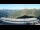 Webcam in Hinterglemm, 3.1 km