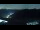 Webcam in Hinterglemm, 3.1 km entfernt