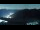Webcam in Hinterglemm, 3.1 km