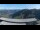 Webcam in Hinterglemm, 2.9 km