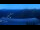 Webcam in Hinterglemm, 11.3 km