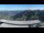 Webcam in Hinterglemm, 2.3 km entfernt