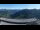 Webcam in Hinterglemm, 4.1 km entfernt