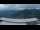 Webcam in Hinterglemm, 2.9 km entfernt