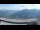 Webcam in Hinterglemm, 2.3 km