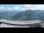 Webcam in Hinterglemm, 2.9 km