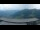 Webcam in Hinterglemm, 2.3 km