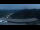 Webcam in Hinterglemm, 3.1 km