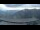Webcam in Hinterglemm, 3.1 km