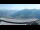 Webcam in Hinterglemm, 2.5 km entfernt