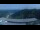 Webcam in Hinterglemm, 3.1 km entfernt