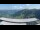 Webcam in Hinterglemm, 3.1 km