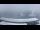 Webcam in Hinterglemm, 3.2 mi away
