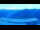 Webcam in Hinterglemm, 3.1 km