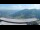 Webcam in Hinterglemm, 2.5 km