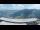 Webcam in Hinterglemm, 2.5 km
