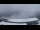 Webcam in Hinterglemm, 4.9 mi away