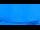 Webcam in Hinterglemm, 2.5 km