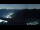 Webcam in Hinterglemm, 2.3 km entfernt