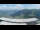 Webcam in Hinterglemm, 2.5 km