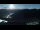 Webcam in Hinterglemm, 2.3 km