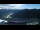 Webcam in Hinterglemm, 2.9 km