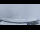 Webcam in Hinterglemm, 2.5 km