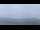 Webcam in Hinterglemm, 3.5 km