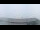 Webcam in Hinterglemm, 3.5 km